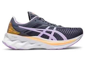 Asics Kadın NOVABLAST Koşu Ayakkabısı TR492JK